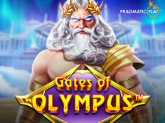 King casino bonus free spins uk. Emre kandemir.13